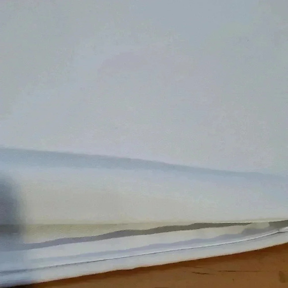 ☆☆☆Pillow cover "Reserved" - Picture 4 of 8